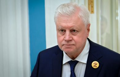 «Их осталось не так много. Этим гражданам нужен дополнительный оплачиваемый 10-дневный отпуск»: инициатива СРЗП