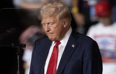 Трампу отказали в остановке СВО. НАТО готовит ядерную атаку на Россию. ВСУ хотят захватить Киев? Главное к 21:00