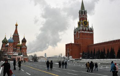 После 9-го мая всё изменится. Ультиматумы Украине перед парадом. ВСУ попытаются атаковать Крымский мост? Главное к 21:00