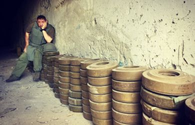 «Если не победим, мы навсегда потеряем Россию!»: Сладков делает мрачное предсказание