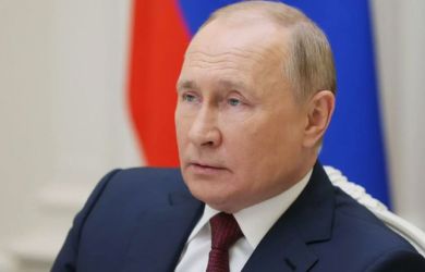 «Оскорбляют и унижают Путина! Какие могут быть предательские договорняки?»: политолог забил тревогу