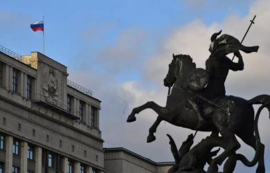 «Кремль сделал стратегический ход. Перемирие приведет к разгрому ВСУ»: Сивков