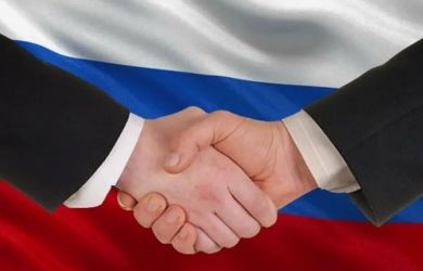 Российские элиты недовольны президентом: «Дискриминирует бизнес» 