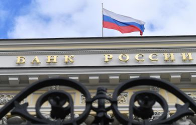 Вероятность роста ключевой ставки снизилась: какую позицию озвучили в ЦБ?