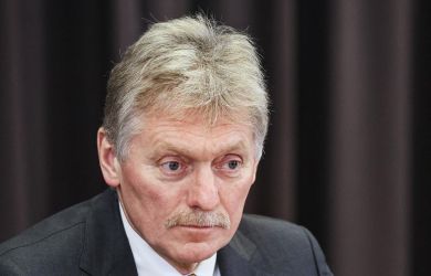 С Россией нельзя так разговаривать: Кремль поставил Запад на место