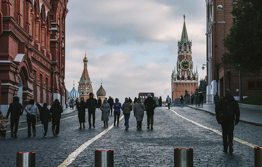 У россиян хотят изымать имущество: что известно?