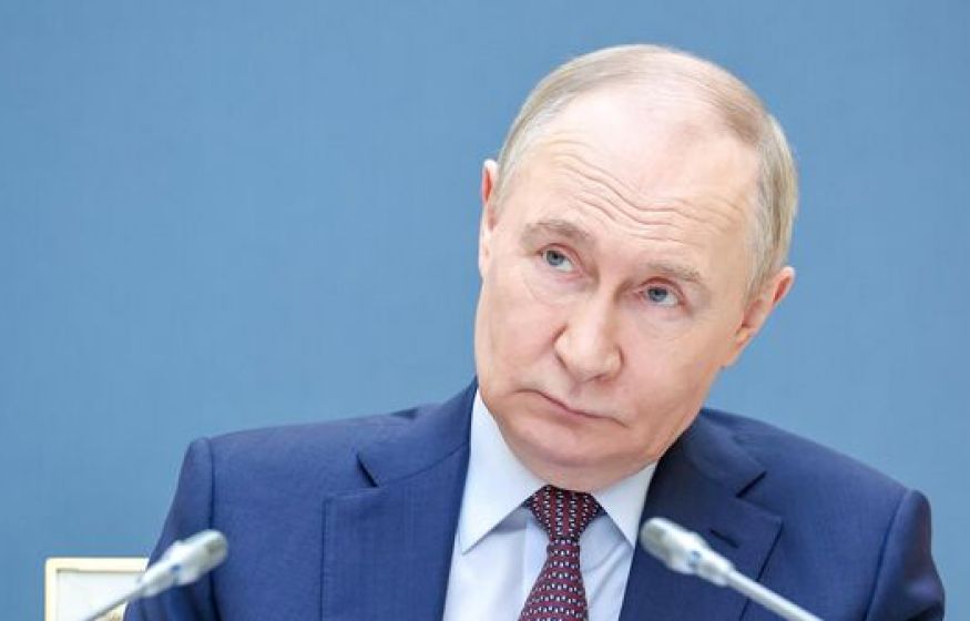 «Идут переговоры с США. Путин полетит в Стамбул в четверг, если…»: политолог обозначил условия