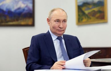 «Извинений будет мало»: что задумал Путин?