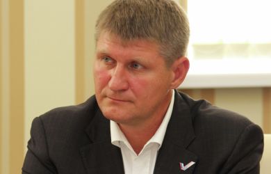 «Гнать его в шею в обычные дворники. Заразился от Макрона Бонопартизмом»: в ГД прошлись по Барро за слова о санкциях
