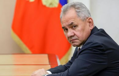 Допрос довел Шойгу до больницы? Чубайс выкрутился. Путину мало извинений: главное к 21:00