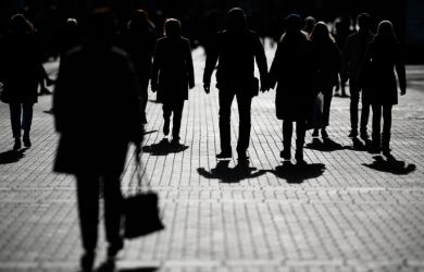 «Момент истины. ЛДПР толкает страну в пропасть. Россию колонизируют»: депутат жестко раскритиковал легализацию диаспор