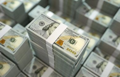 Потеряли сотни миллиардов долларов: эксперт раскрыла ущерб от ухода иностранных компаний из России