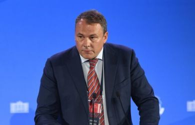 «У Киева условия 2022-го.РФ готова к переговорам.Никто еще не выиграл в конфликте, чтобы ставить ей ультиматумы»:Толстой
