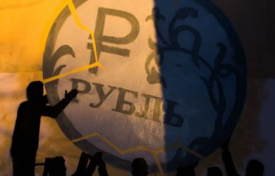 Экономический кризис на пороге? В 2025-м турбулентность будет только возрастать: INSIDER-T