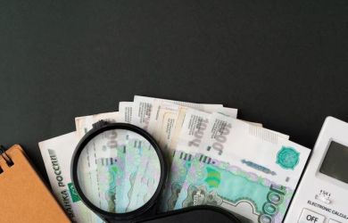 Тарифы на ЖКХ заметно вырастут. В Госдуме рассказали на сколько 
