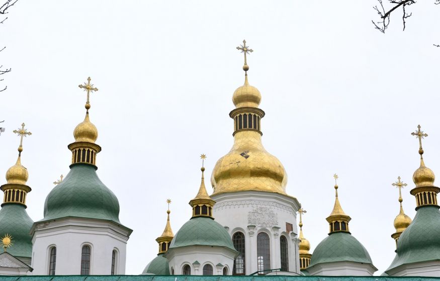 «Трутни. Такой образ жизни вести нельзя»: РПЦ призывает ввести налог для одной категории россиян «Трутни. Такой образ жизни вести нельзя»: РПЦ призывает ввести налог для одной категории россиян