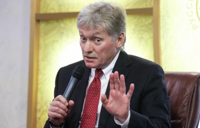 Изменение Конституции России: Кремль раскрыл планы властей