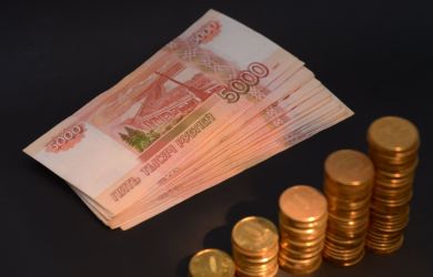 Поставили здесь магазин или кафе – штраф 200 тысяч: подробности