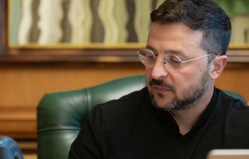 «Зеленский устроил "театр", но знал, что Путин не прилетит. Он не готов к соглашению. США поддержат цели РФ»: экперты