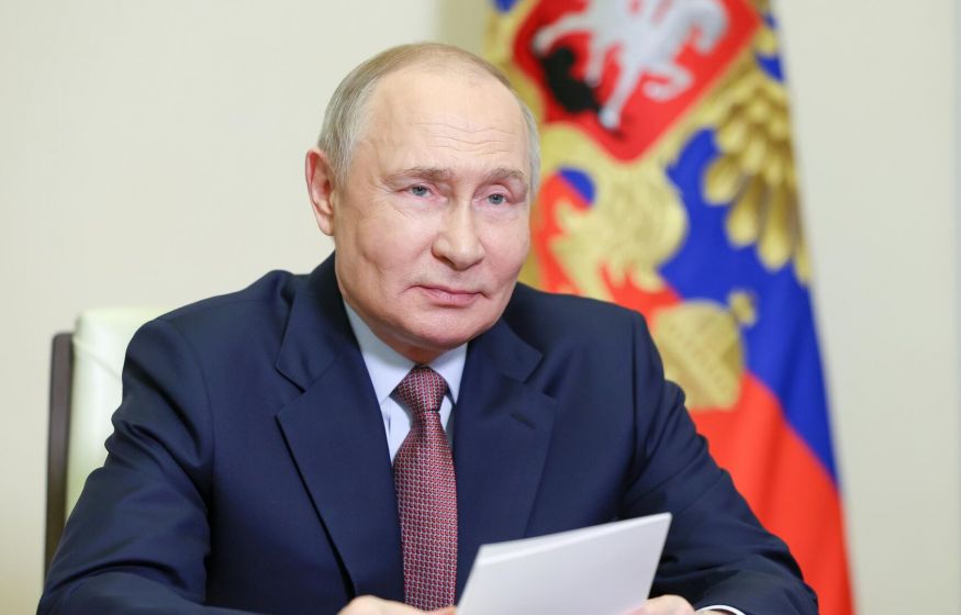 «Поворот на 180 градусов в политике в отношении России»: от чего отказался Трамп и что ждет РФ?