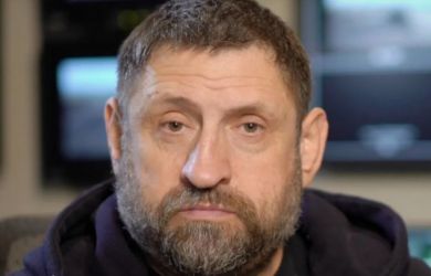 «Войной ничего не решить. Нужные мирные переговоры. Россия останется одна»: горькая правда военкора  