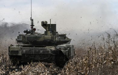 «Воевать еще – не перевоевать. Противников пытаются ввести в заблуждение. Несколько лет так точно»: адвокат об СВО