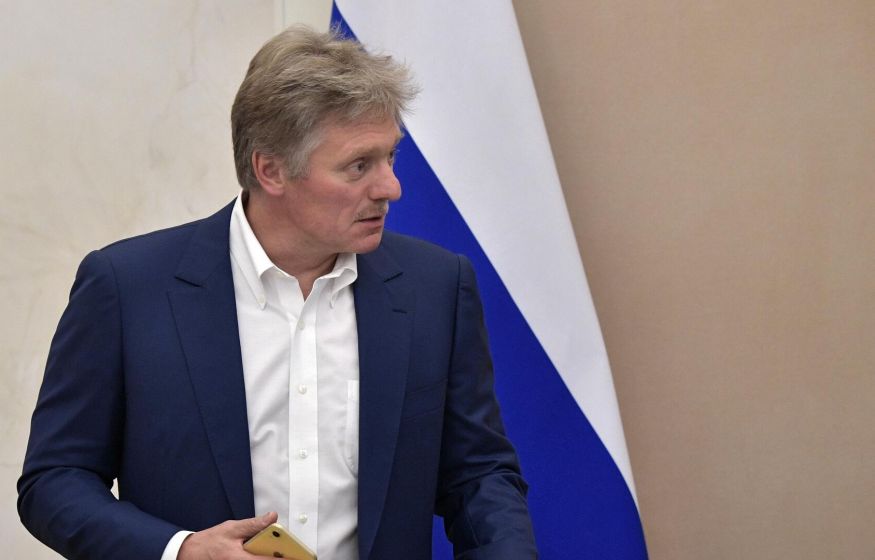 «Ждем встречный»: Россия передала Украине список для крупнейшего в СВО обмена пленными «Ждем встречный»: Россия передала Украине список для крупнейшего в СВО обмена пленными