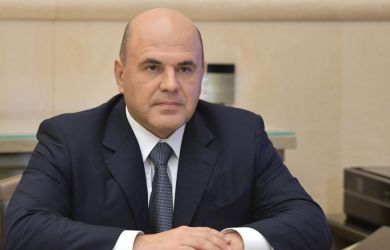 Пособие по беременности и родам для студенток увеличат, согласно сумме прожиточного минимума: объявление Мишустина