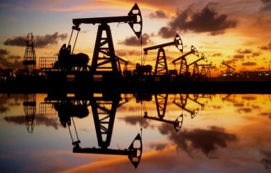 Кремль в панике. Запасы нефти в России подходят к концу: INSIDER FINANCE