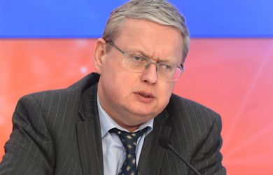 «Призывают убить Путина, расчленить Россию, смеются над смертью солдата»: Делягин раскрыл спикеров «Ельцин-центра»