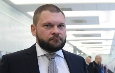 «Добавить в перечень требований для урегулирования дерусофобизацию»: украинцев будут в школах учить вражде с Россией