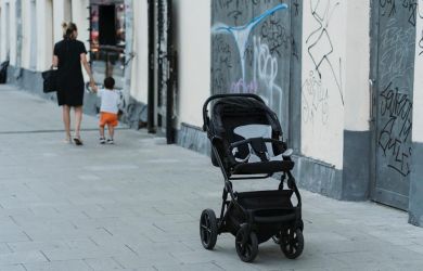 «Нужно отменить пенсии в России. Это стимулирует рождаемость»: олигарх