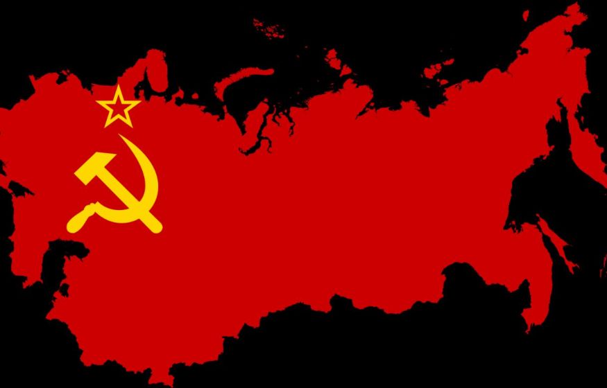 «СССР де-юре существует. Распад его незаконен»: советник президента и экс-премьер России