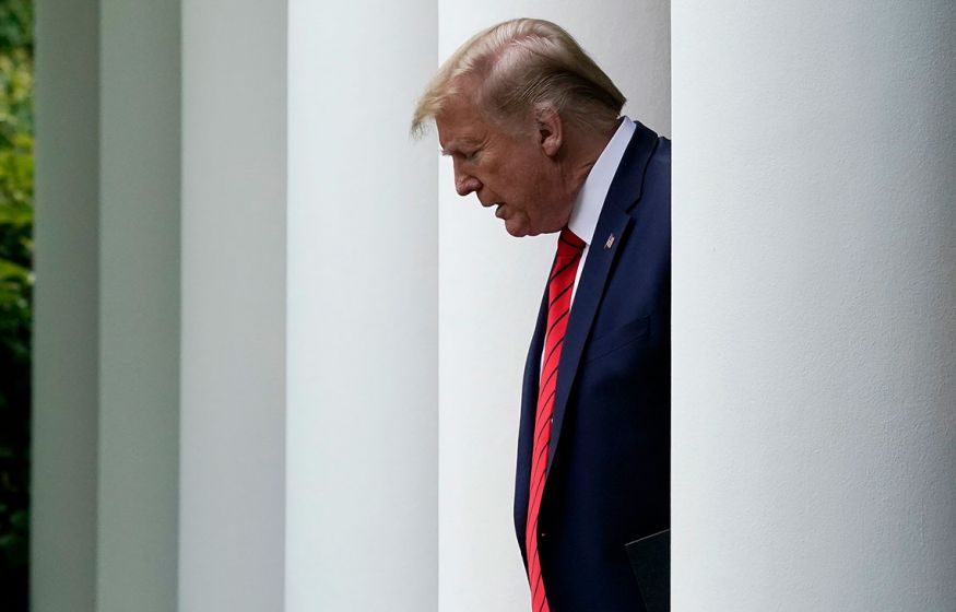 Неожиданный удар по США. Мощный ответ по Киеву. Все пенсии пора отменить? Главное к 21:00
