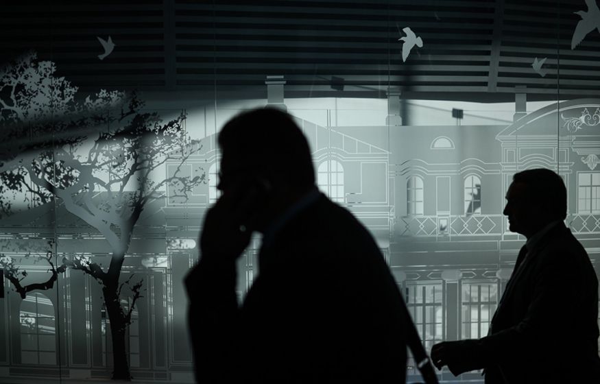 «Уничтожение и ограбление России нужно продолжить. Иначе золотой миллиард начнет нищать и голодать»: раскрыт план НАТО