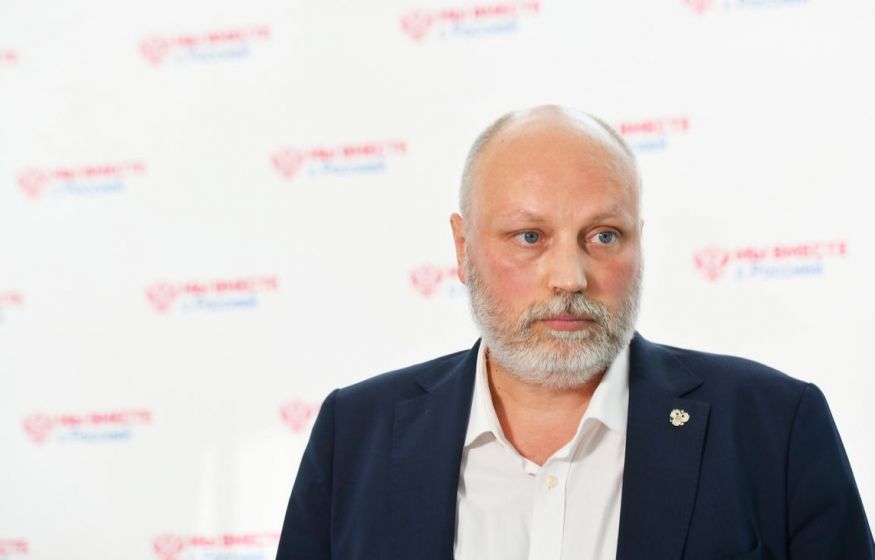 «Нужно снять мораторий на смертную казнь! Только это остановит их преступления»: часть бойцов ВСУ призвали ликвидировать
