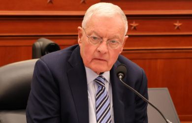 «Больше погибших во Второй мировой бойцов из США»: Кит Келлог раскрыл общие потери в украинском конфликте 