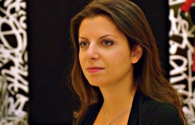 «Критическая угроза», «Мерц ведет секретную операцию», «ФРГ ждет атака»: комментарии о возможном применении «Taurus»