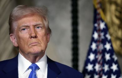 «Рубио дезинформирует Трампа о вооруженных действиях РФ»: почему президент США «проходится» по Путину?