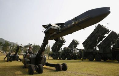 «Германия — враг России». «Не реагируйте на взрывы». Самые страшные последствия: главное к утру  