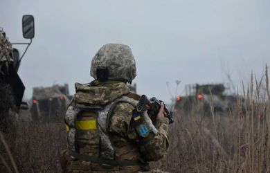 ВСУ на грани катастрофы: ошибки руководства могут стоить жизни сотням бойцов
