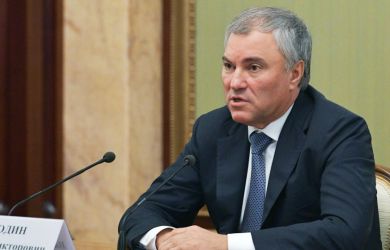 Доступ к «Госуслугам», выявление контрафактов, поддержка участников СВО: законы, вступающие в силу с начала лета