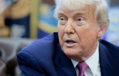 «Если Трамп действительно стремится к миру, ему достаточно принять одно решение и конфликт завершится»: Макгрегор