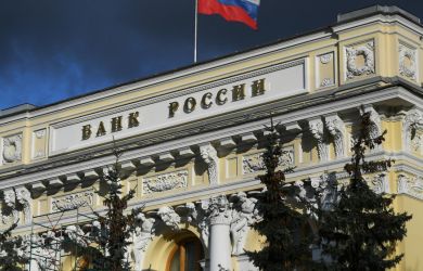 «Кричали про перегрев экономики, а теперь она переохлаждается! Большая ключевая ставка поднимает цены!»: депутат