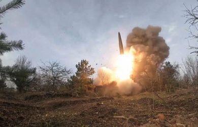 «Чертям тошно станет. Мы не будем ждать»: в Госдуме раскрыли, какие запреты Россия может снять с себя