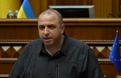 «Все ключевые вопросы могут решать только Путин и Зеленский на встрече. На переговоры можно привлечь Трампа»: Умеров