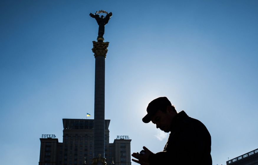 Жесткий ответ Киеву за удар по авиабазам России. Врагов жалеть нельзя. Мирный трек нельзя продолжать? Главное к 21:00