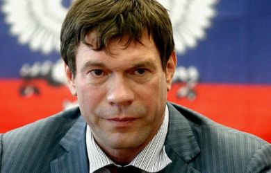 «Не завидую российскому руководству. Это вселенская катастрофа»: Царёв о новой угрозе от украинских террористов