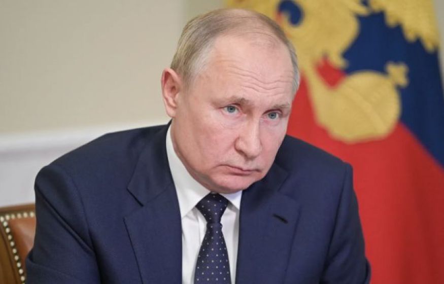 «Чиновники сдали Суджу врагу. А сейчас с нами воюют»