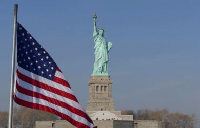 «Россия может ударить по аэродромам США»: отказ означает слабость Москвы? 